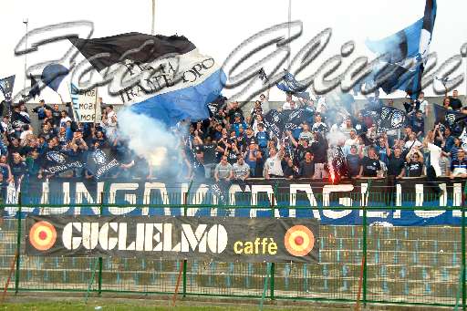 Foto #15